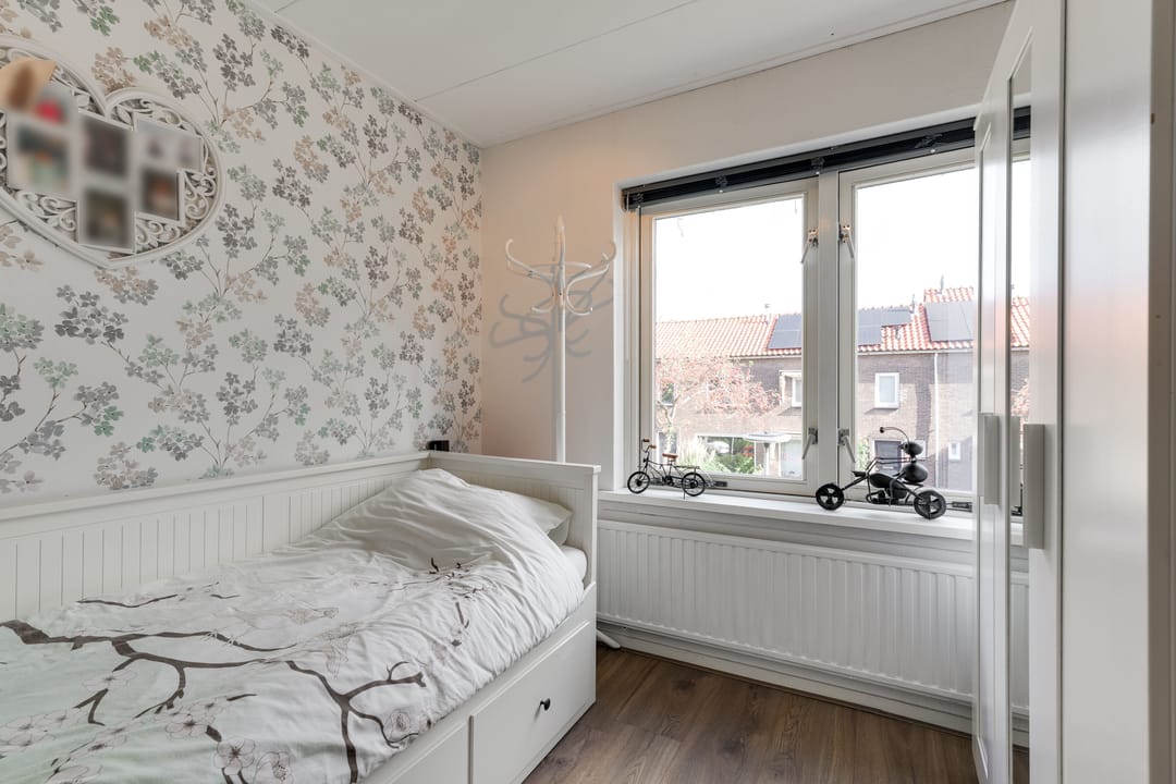 Photo 38 of Beatrixstraat 6