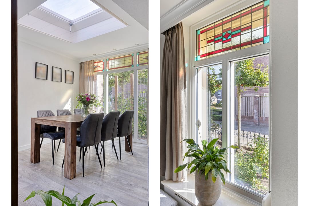 Foto 11 van Pastoor van Erpstraat 18
