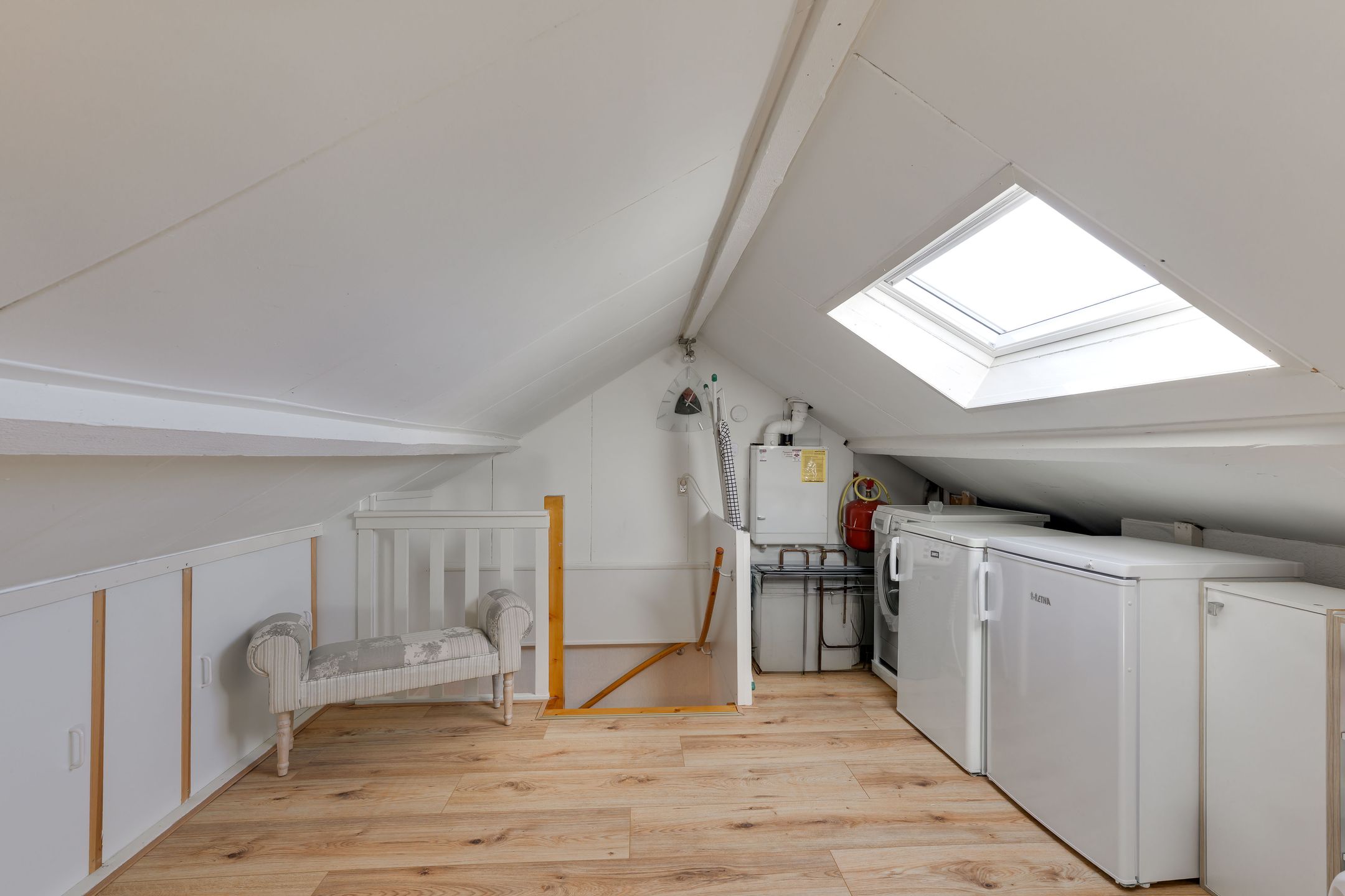 Photo 42 of Beatrixstraat 6