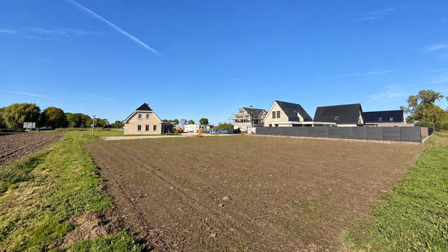 Foto 5 van Eijnerhof 11