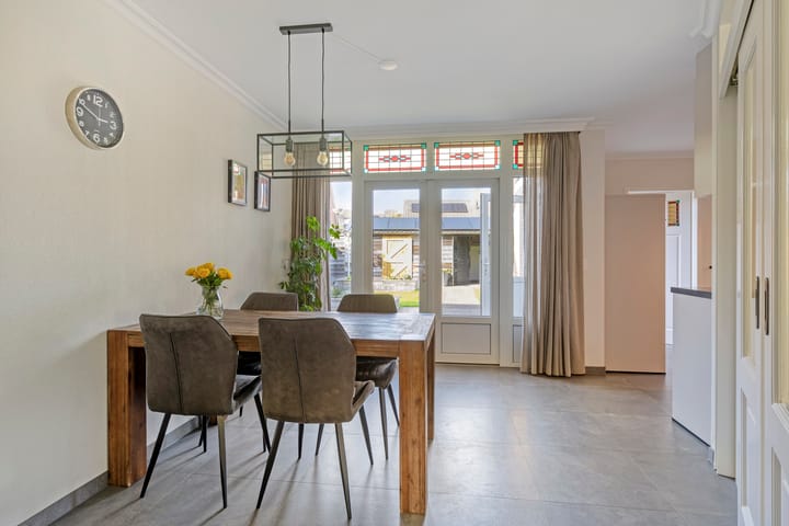 Foto 4 van Pastoor van Erpstraat 18