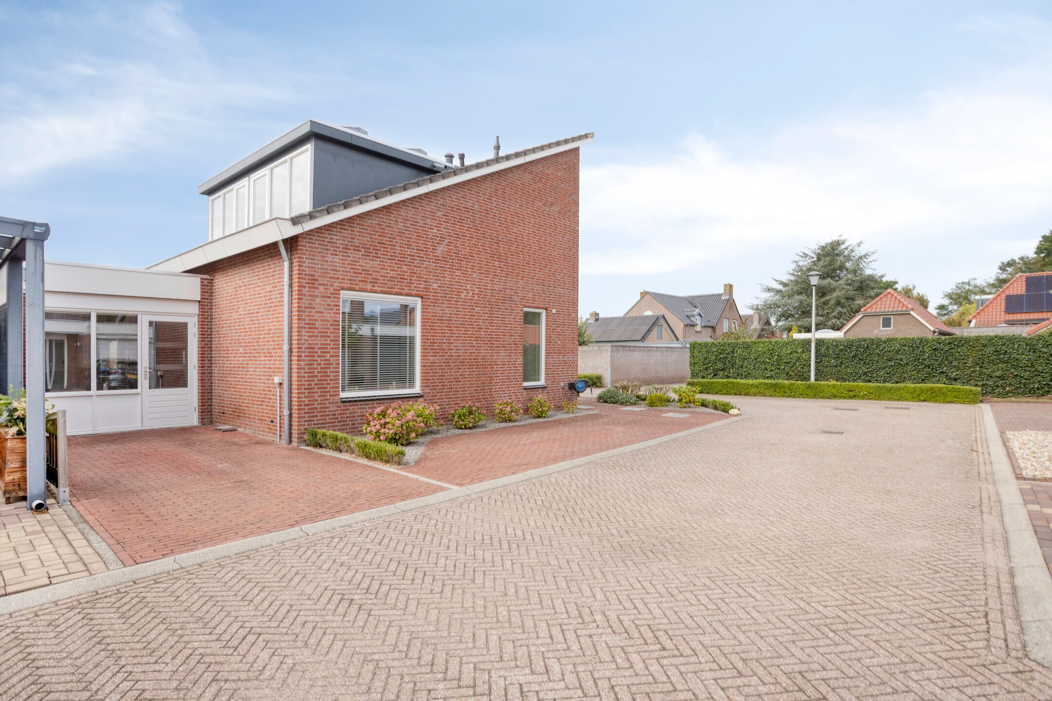 Foto 6 van de Werf 1