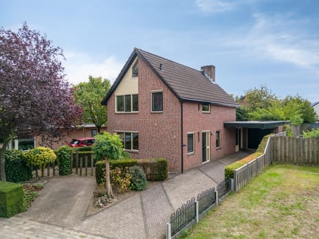Leuverinkstraat thumbnail