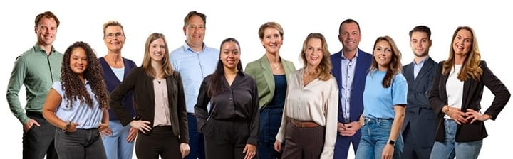 office-banner