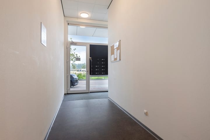 Photo 4 of Noordlaan 1