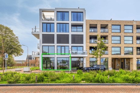 Noordlaan thumbnail