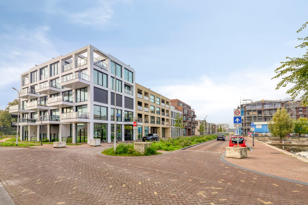 Photo 23 of Noordlaan 1