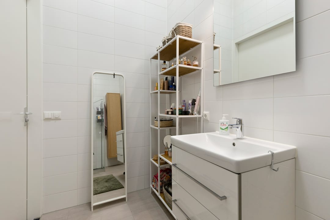 Photo 16 of Noordlaan 1