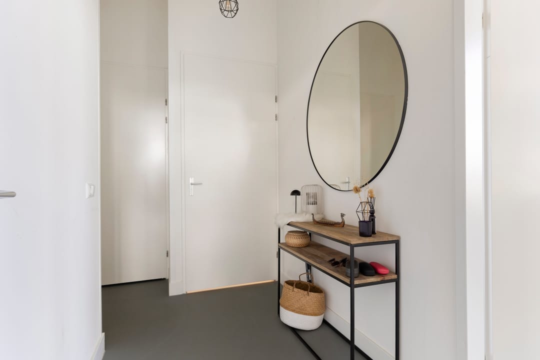 Photo 7 of Noordlaan 1