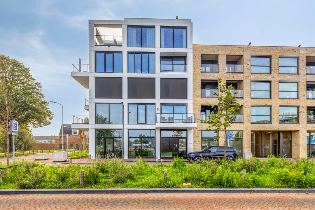 Photo 28 of Noordlaan 1