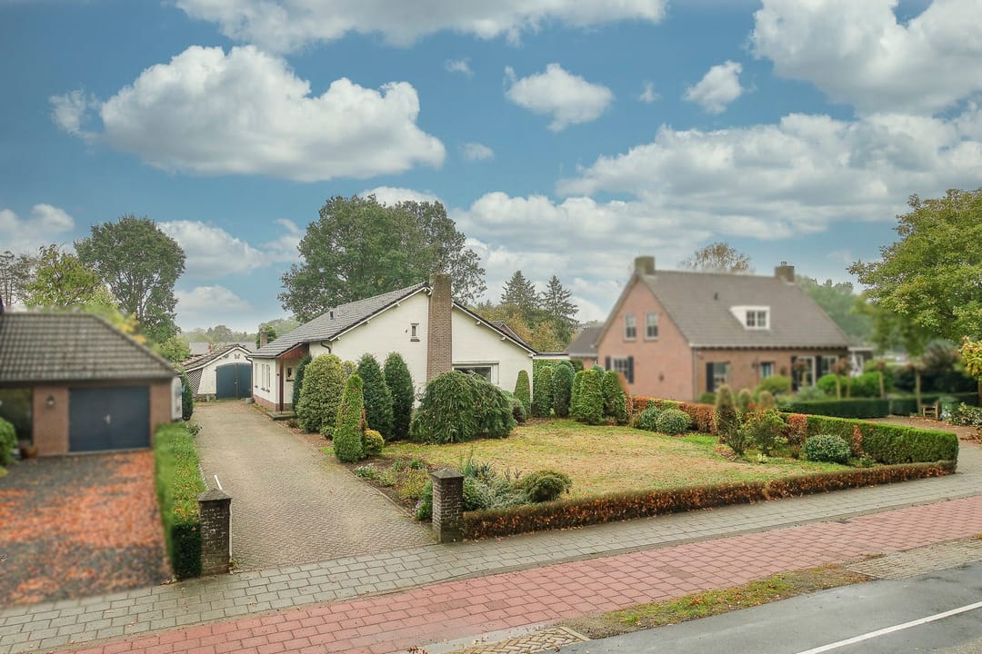 Photo 1 of Vlierdenseweg 103