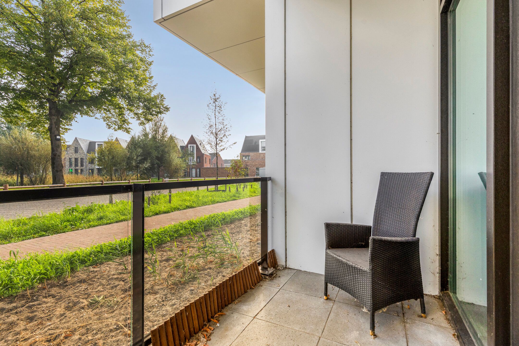 Photo 18 of Noordlaan 1