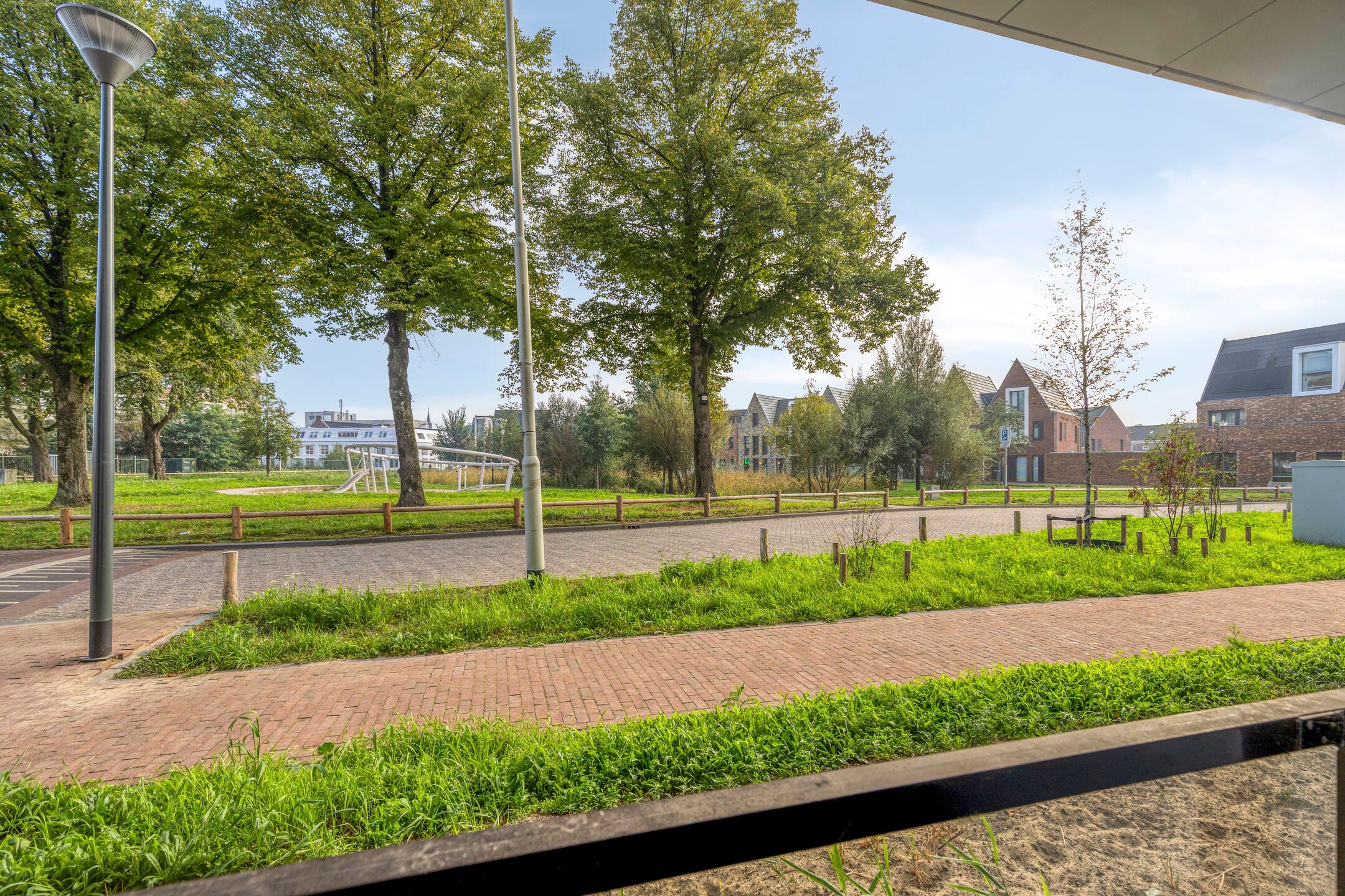 Photo 27 of Noordlaan 1