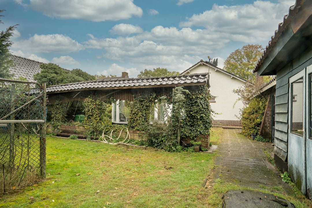 Photo 47 of Vlierdenseweg 103
