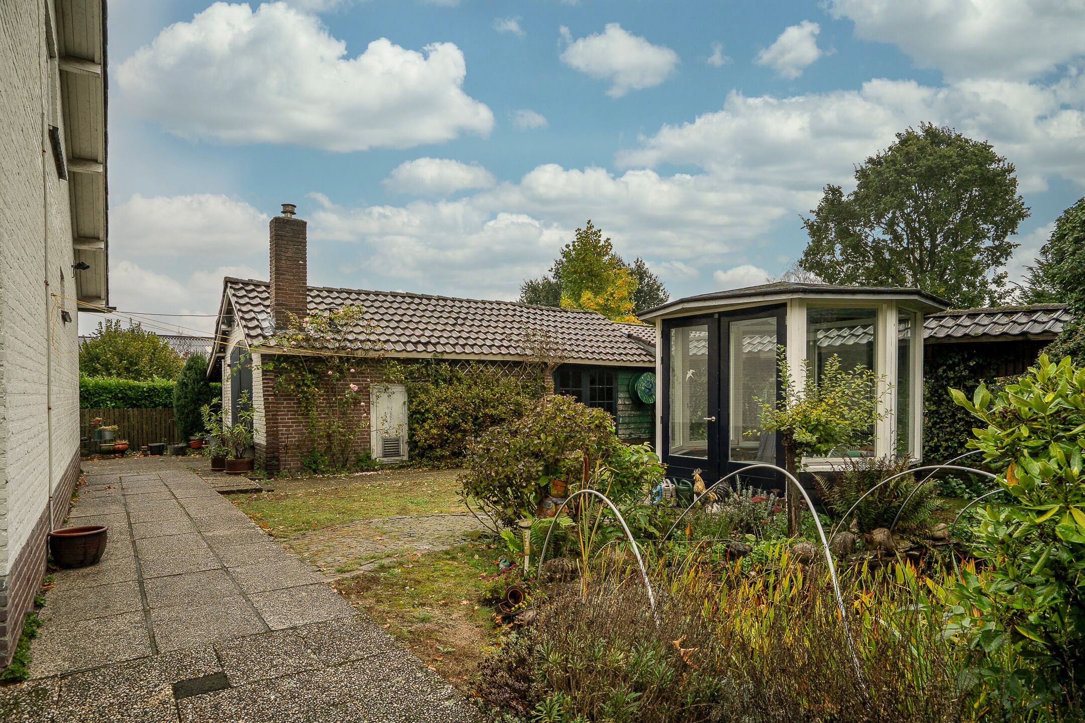 Photo 30 of Vlierdenseweg 103
