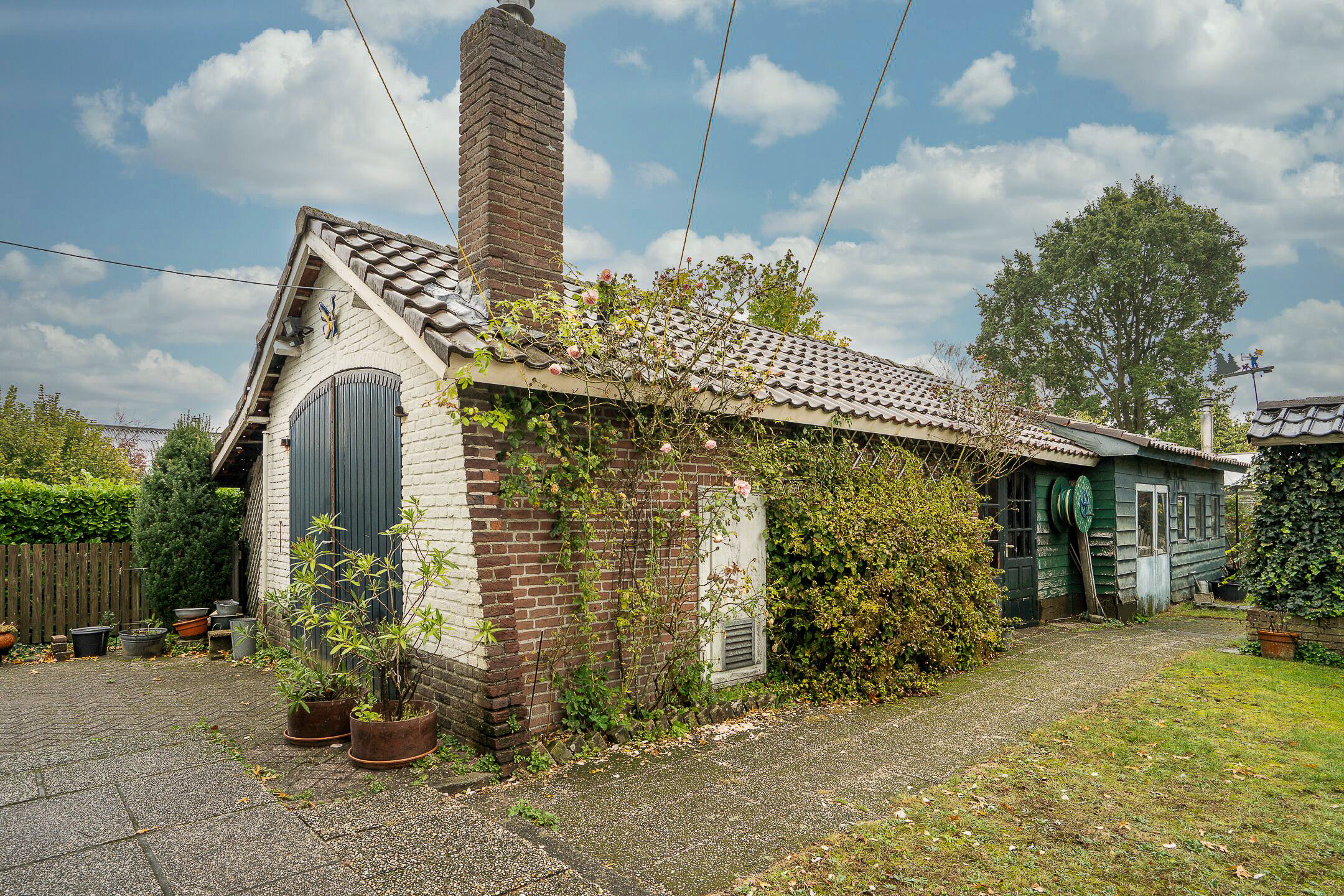 Photo 33 of Vlierdenseweg 103