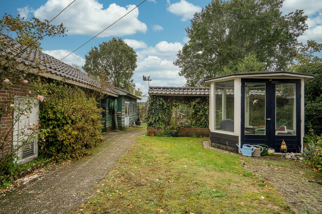 Photo 32 of Vlierdenseweg 103