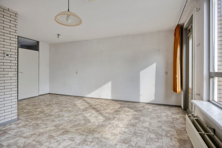 Foto 4 van Lambert Rimastraat 98