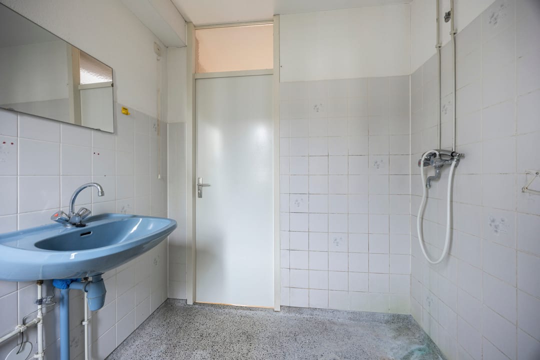 Photo 16 of Lambert Rimastraat 98