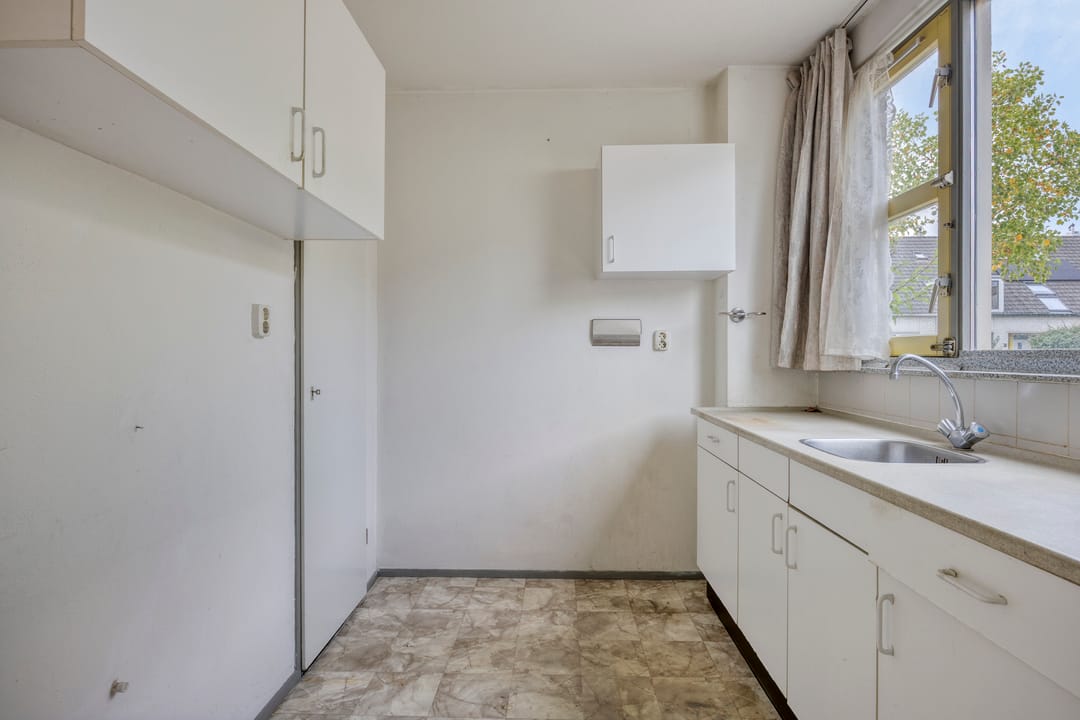 Photo 7 of Lambert Rimastraat 98