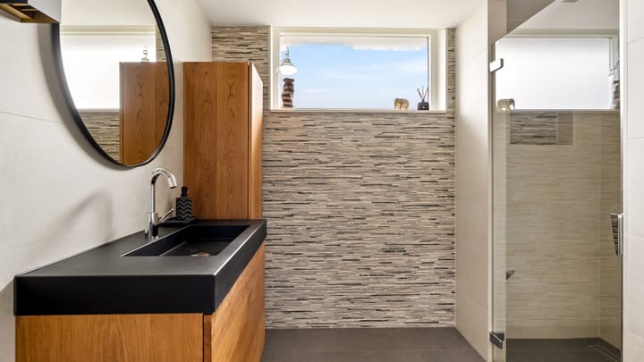 Vrijstaande woning te koop: Wedderborg 9, Lelystad