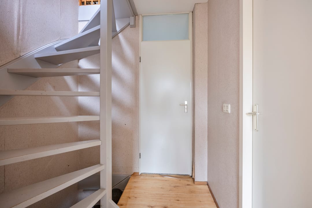 Photo 11 of Lambert Rimastraat 98
