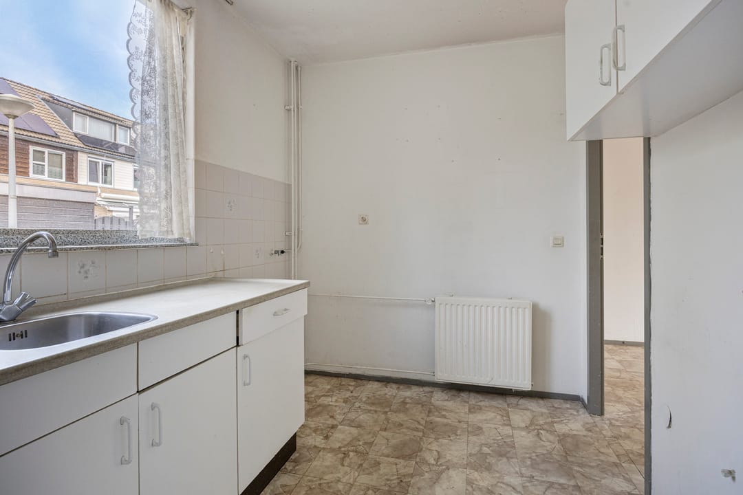 Photo 8 of Lambert Rimastraat 98
