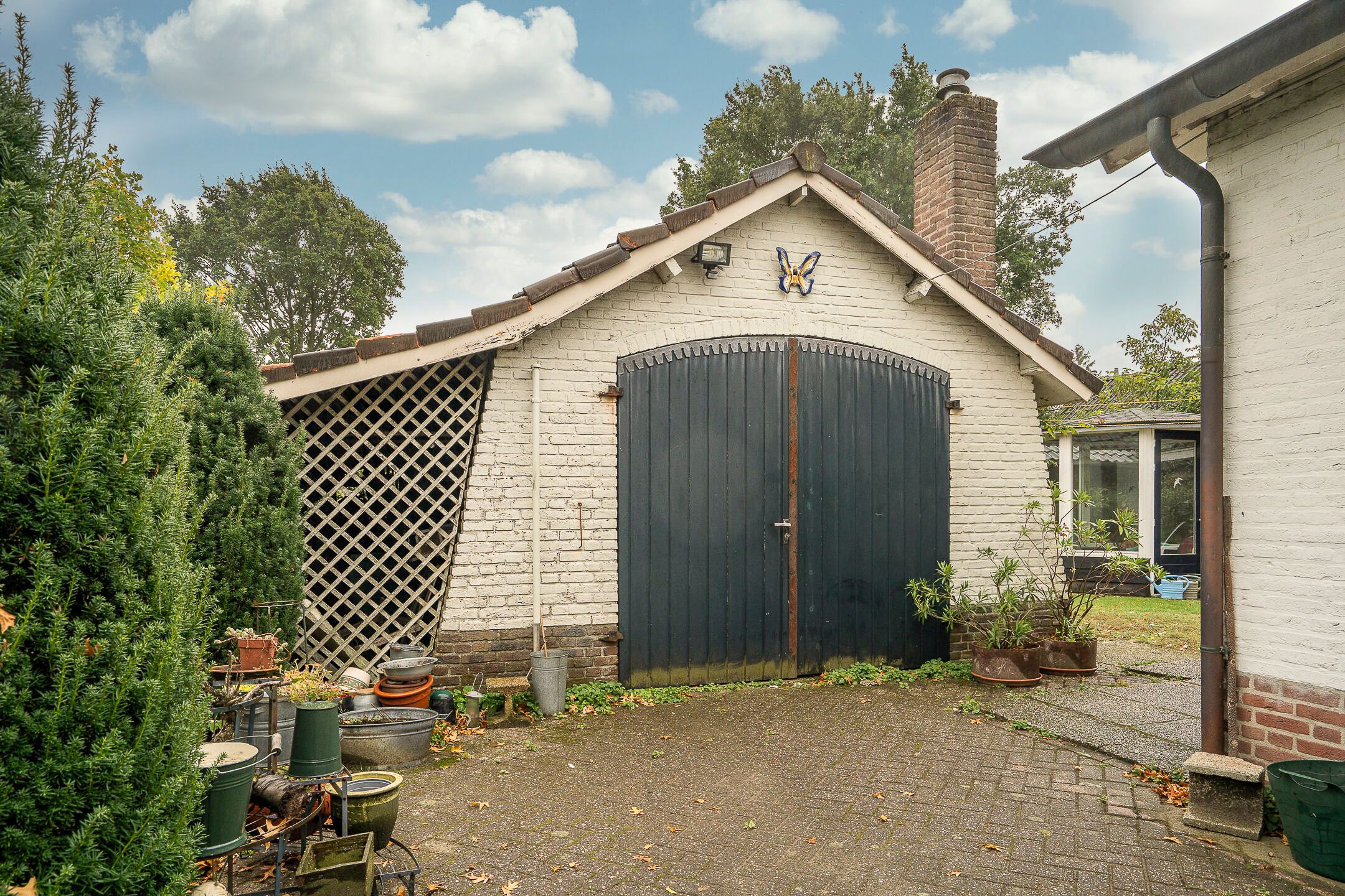 Photo 36 of Vlierdenseweg 103
