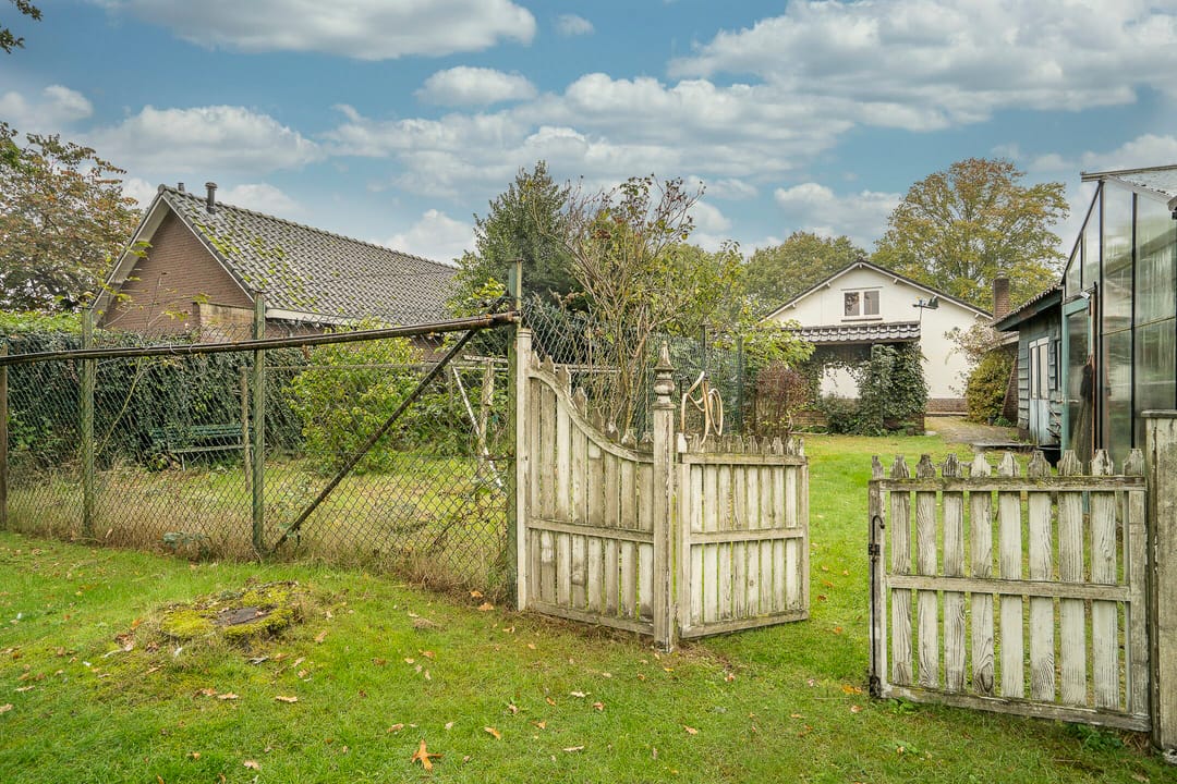 Photo 46 of Vlierdenseweg 103