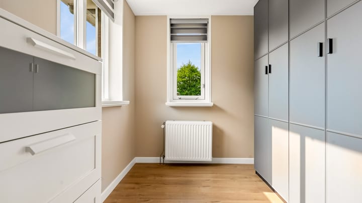 Vrijstaande woning te koop: Wedderborg 9, Lelystad