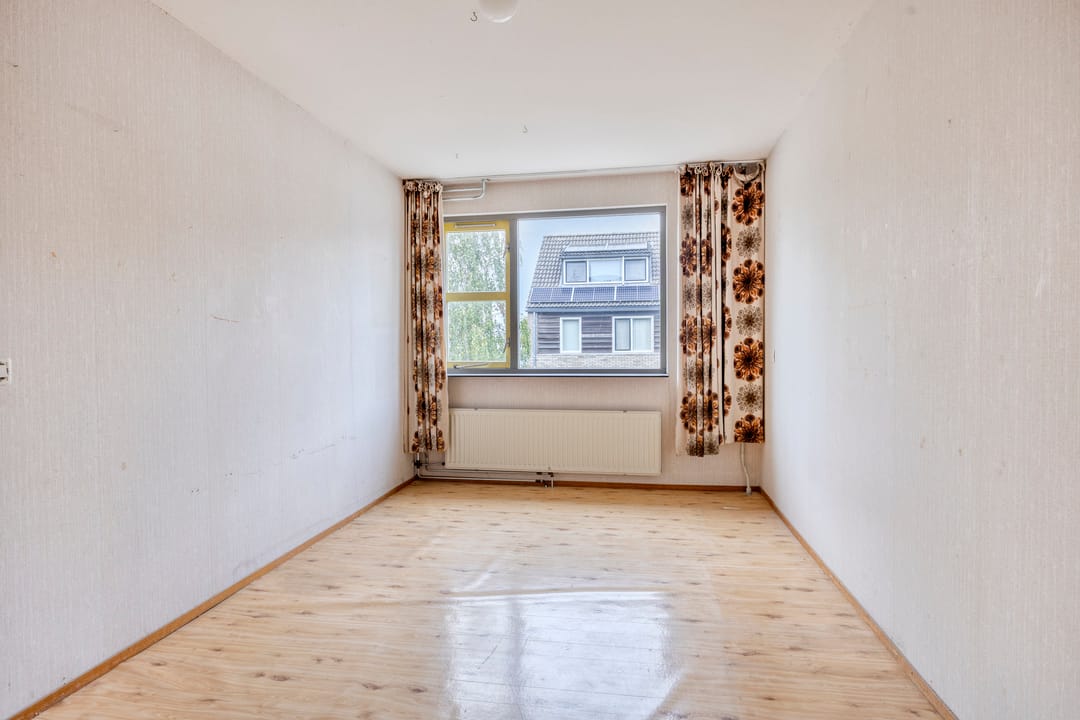 Photo 17 of Lambert Rimastraat 98
