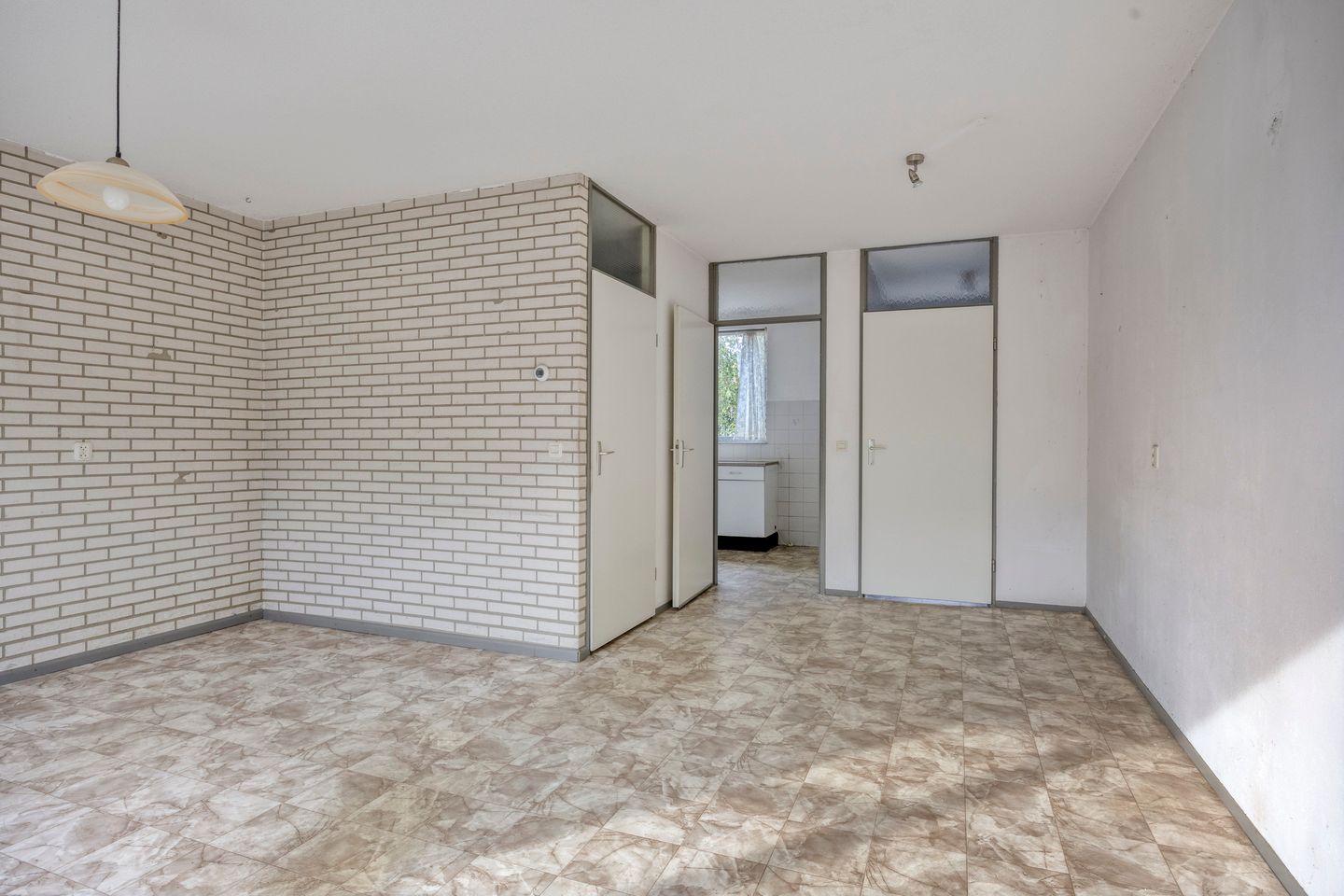 Photo 5 of Lambert Rimastraat 98