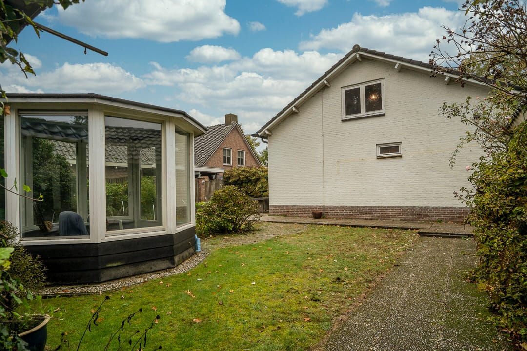 Photo 37 of Vlierdenseweg 103
