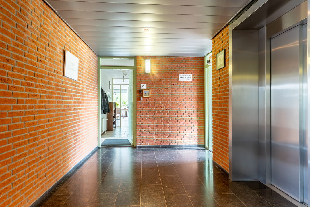 Photo 28 of Boskwartier 4