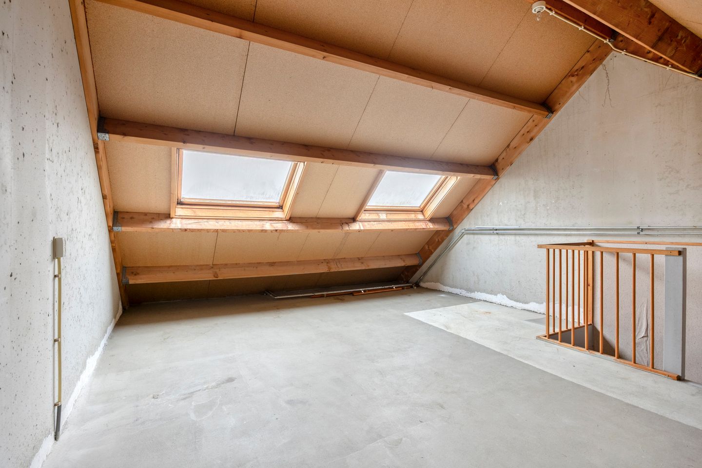 Photo 19 of Lambert Rimastraat 98