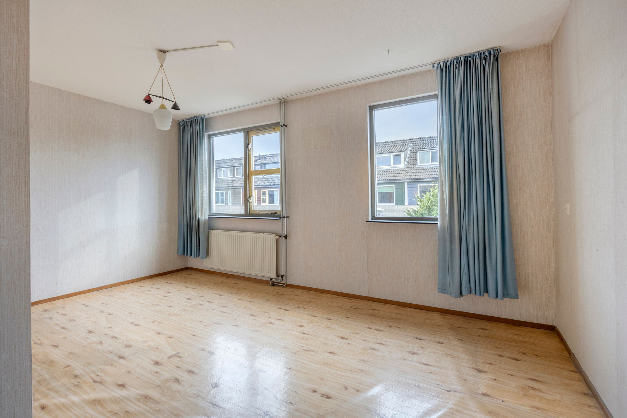 Photo 12 of Lambert Rimastraat 98