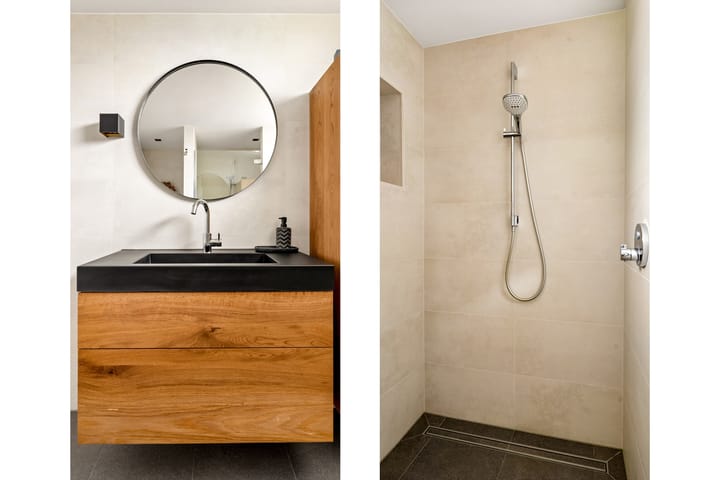 Vrijstaande woning te koop: Wedderborg 9, Lelystad