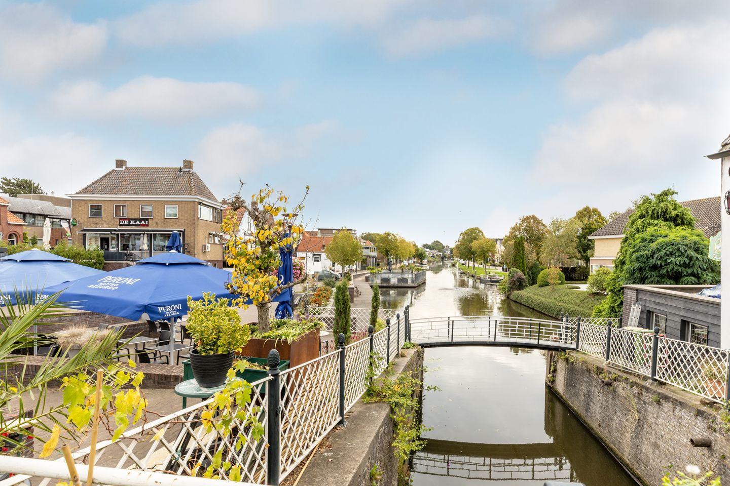 Photo 34 of Boskwartier 4