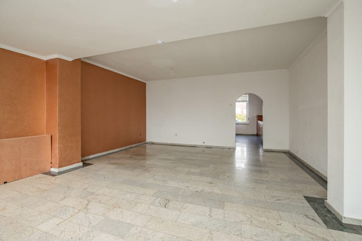 Foto 4 van Hermelijnstraat 33