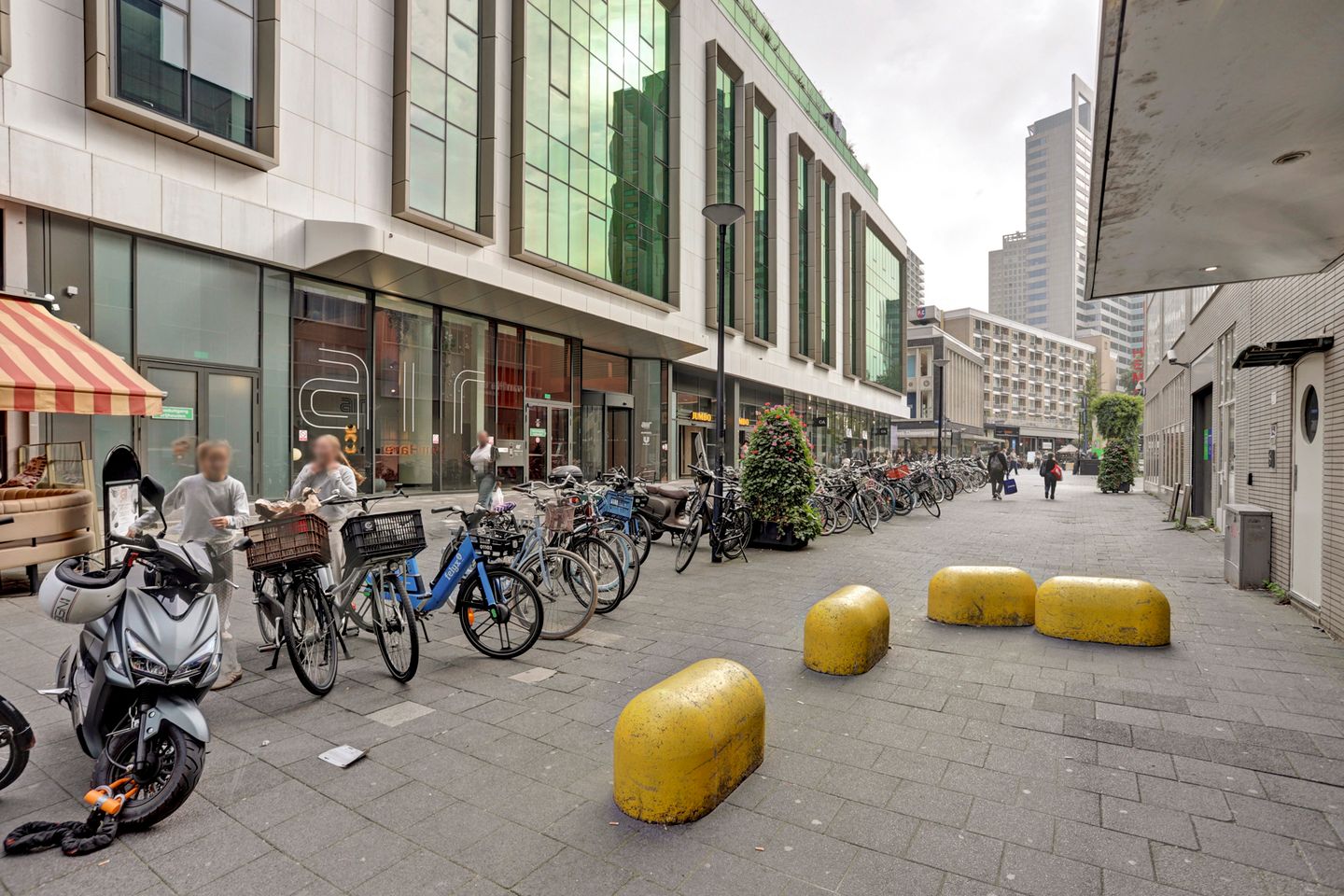 Bekijk foto 4 van Rodezand 80