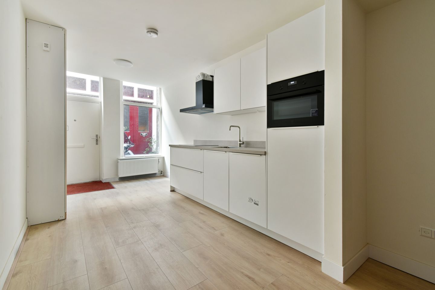 Photo 5 of Doelensteeg 13-A