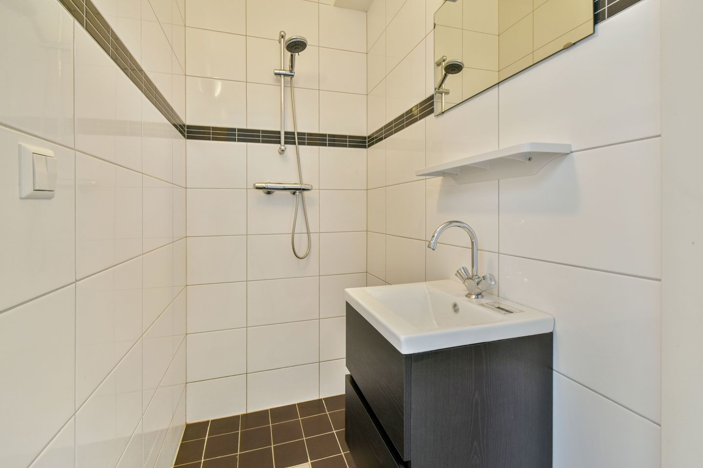 Photo 14 of Doelensteeg 13-A