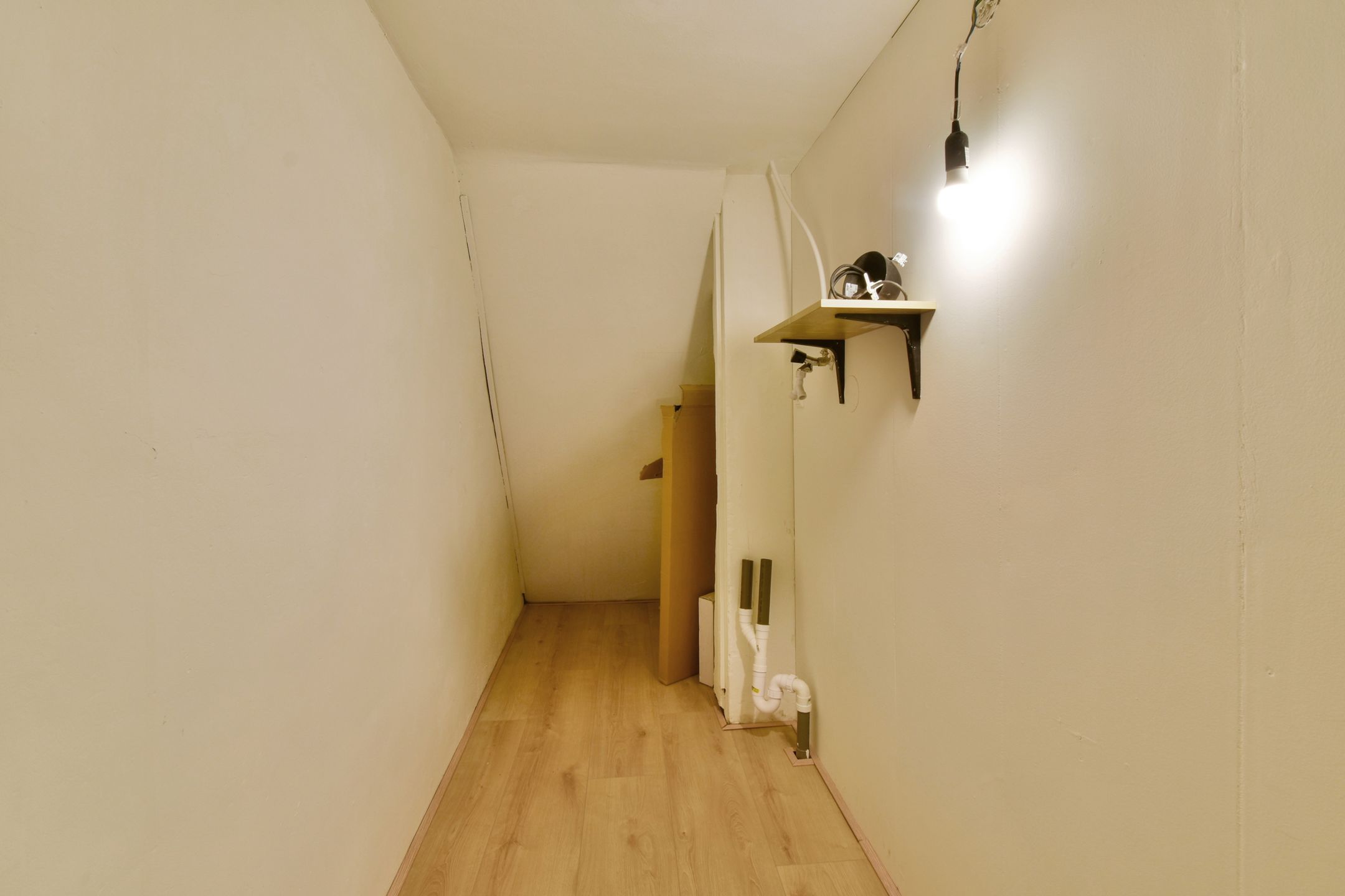 Photo 15 of Doelensteeg 13-A