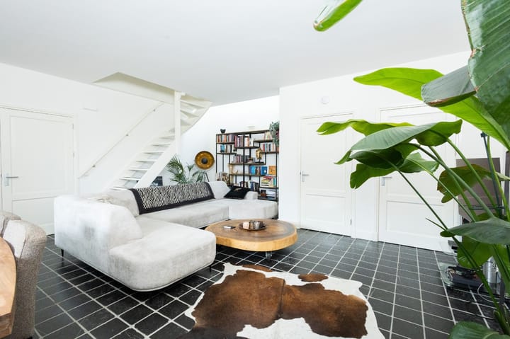 Vrijstaande woning te huur: Bokkelerweg 2, Wesepe
