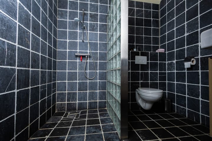 Vrijstaande woning te huur: Bokkelerweg 2, Wesepe