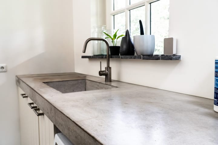 Vrijstaande woning te huur: Bokkelerweg 2, Wesepe