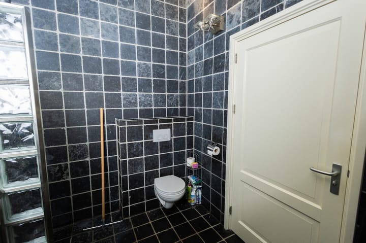 Vrijstaande woning te huur: Bokkelerweg 2, Wesepe