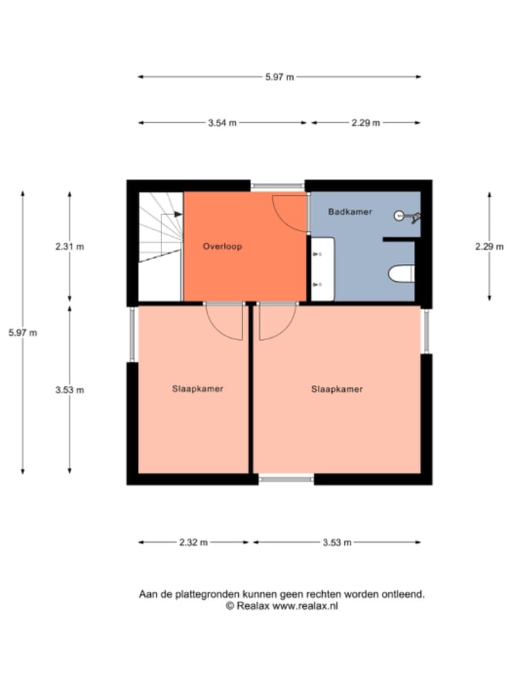 Vrijstaande woning te huur: Bokkelerweg 2, Wesepe