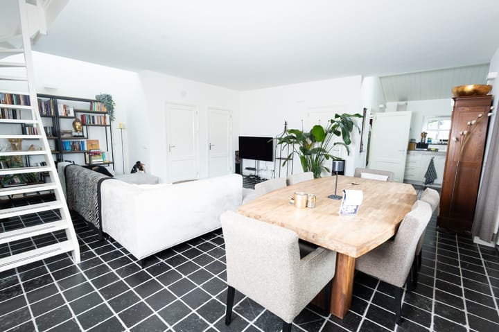 Vrijstaande woning te huur: Bokkelerweg 2, Wesepe