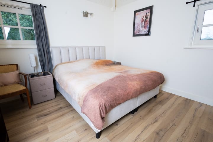Vrijstaande woning te huur: Bokkelerweg 2, Wesepe